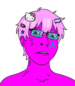85946979a79ee3478d12d8309238fe95c28ae5de48088a0fc6beaea29448.png