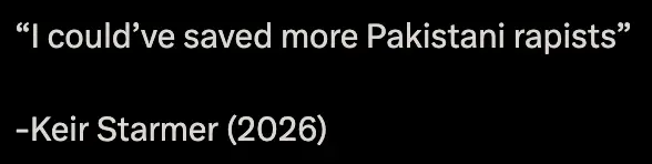 starmer-1.png