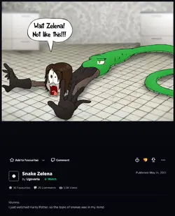 File 62.png