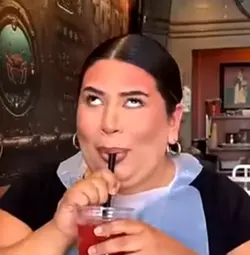 1782000301583.png