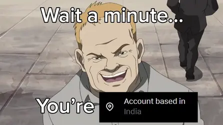 1782000576517.png