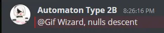 1782001636411.png