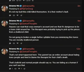 Screenshot 2026-06-20 173145.png