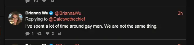 Screenshot 2026-06-20 173310.png