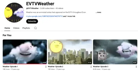weather.png