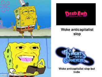 1000014304.jpg