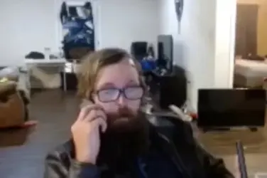 1782003741393.png