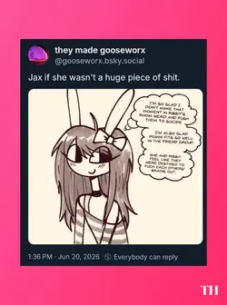 1782004547251.png