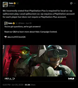 1782006362562.png