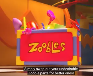 1782006515316.png