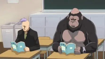 gorilla.png