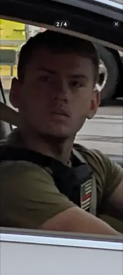 6218.png
