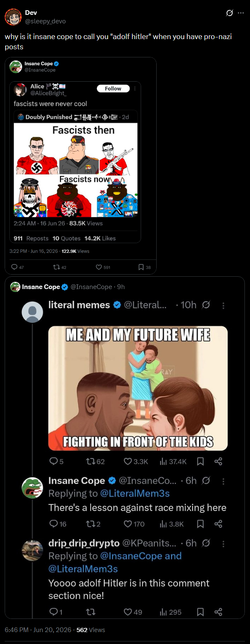 i am better then insane cope gais.jpg