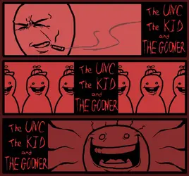1782012417462.png