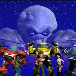 1782013499113.png