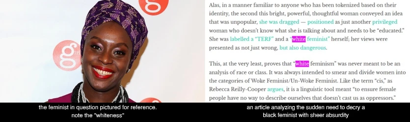 white feminist nigeria.jpg