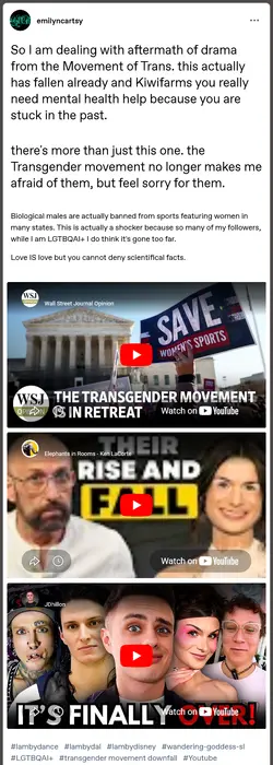 1782014558871.png