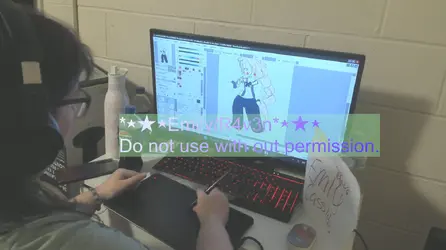 1782014801266.png
