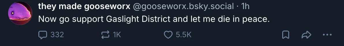 bsky.png