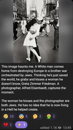 1782015311442.png