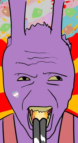 1782016078258.png