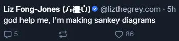 ConsentAccidentInFluffer.png
