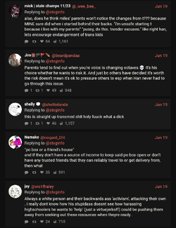 Screenshot_2026-06-21-00-30-31-716.jpg