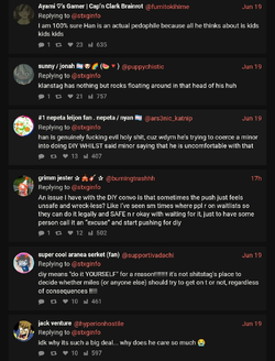 Screenshot_2026-06-21-00-30-41-317.jpg