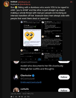 Screenshot_2026-06-21-00-32-45-857.jpg