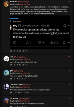 Screenshot_2026-06-21-00-33-20-157.jpg