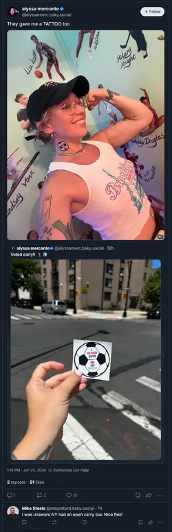 1782017380595.png