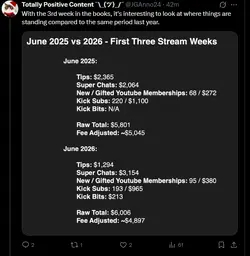 1782017495272.png