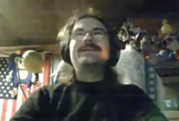 1782017614538.png