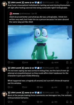 1782019835268.png