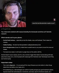 Screenshot 2026-06-20 230013.png