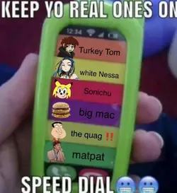 1782022428964.png