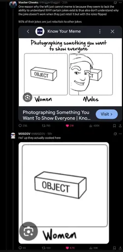 1782023820847.png