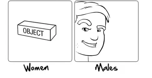 1782023878099.png