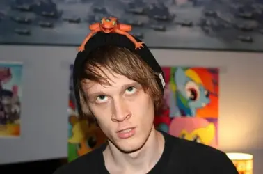 1782025261059.png