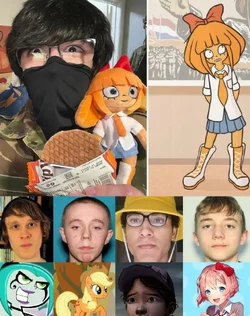 1782025362962.jpeg