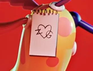ZOG.png
