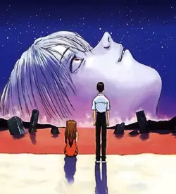 1782026670767.png