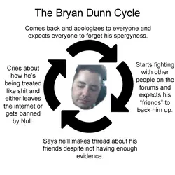 1782031356907.png