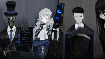 1782031732692.png