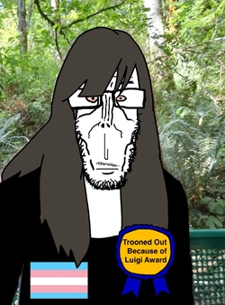 File 3.jpg