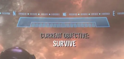 1fggotvhvcoe1.jpeg