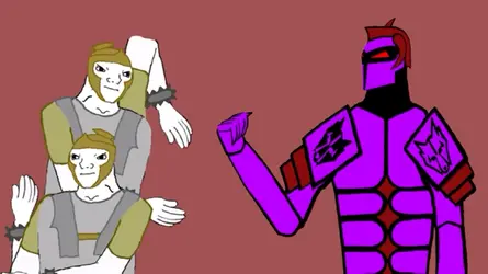 1782037374691.png