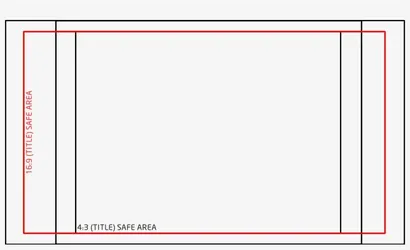 205-2059905_16-9-safe-area.jpg
