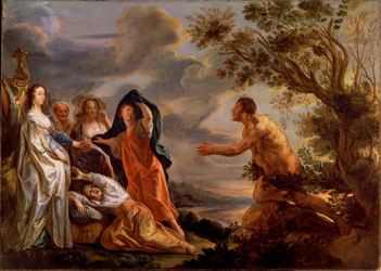 Jacob_Jordaens_-_Odysseus_and_Nausicaa.jpg