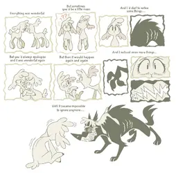bea14123887988d801d7ef4ae9028ba6a7e18244.png